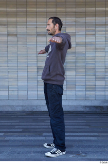 Street  798 standing t poses whole body 0002.jpg